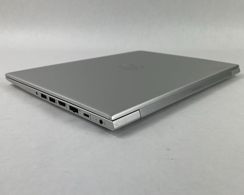 HP MT22 14" Intel Celeron 5205U 1.90 GHz 8 GB RAM No SSD/OS/AC - CMOS