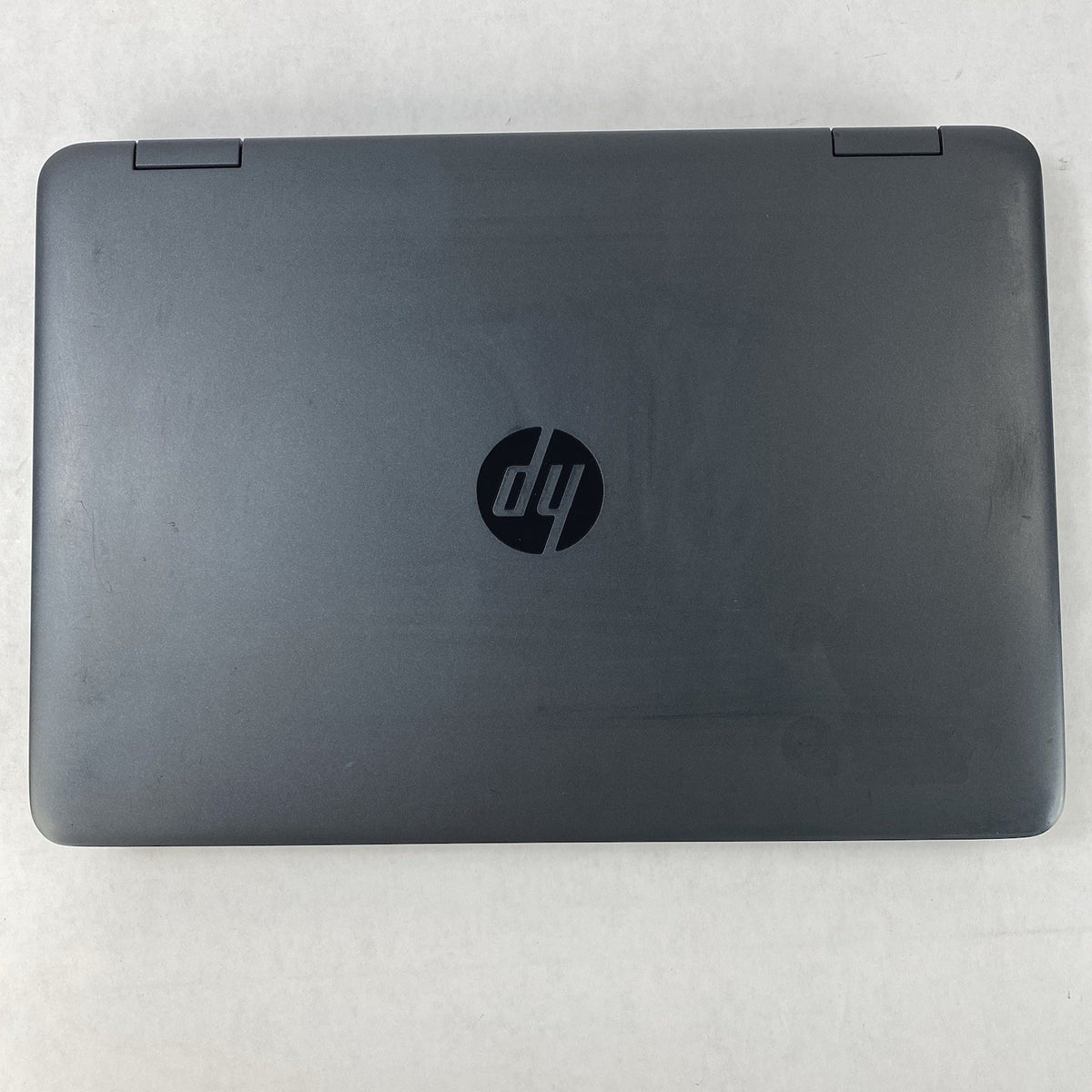 HP ProBook 640 G3 14" i5-7200U 2.5GHz 8GB RAM SSD/OS/AC/Batt - READ7
