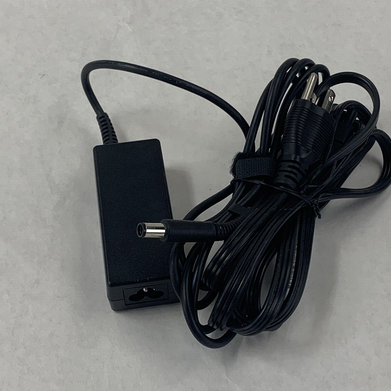 HP 608423-001 HP Spare 609938-001 AC Adapter