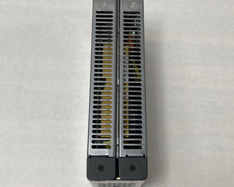 Pelco 4883-204F Schneider Electric Power Supply