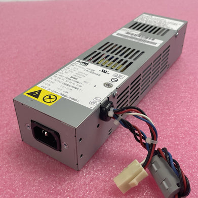 ACBEL IBM 95P3719 PSU RoHS power supply  95P3718