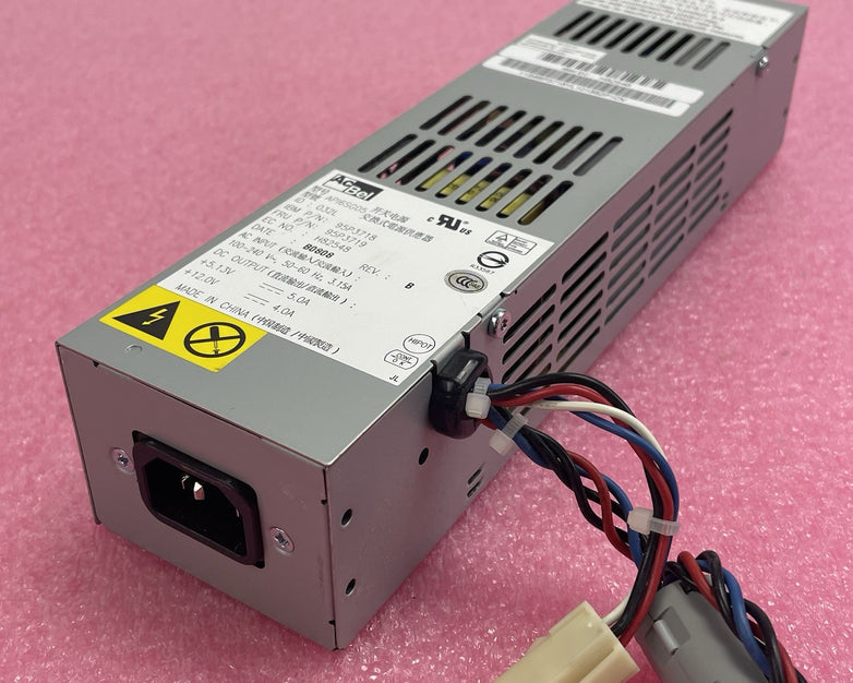 ACBEL IBM 95P3719 PSU RoHS power supply  95P3718