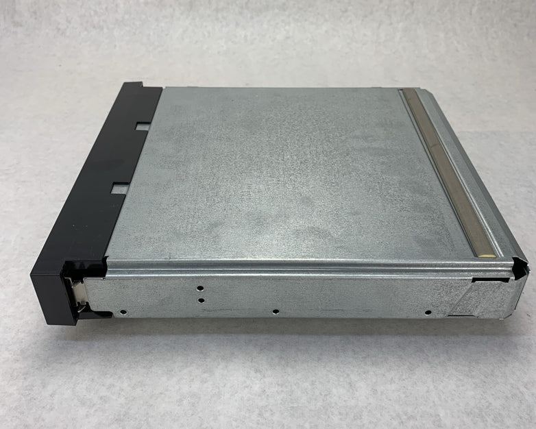 Laird 257165-001 Blade Bank Blank Module Filler for HP Compaq ProLiant