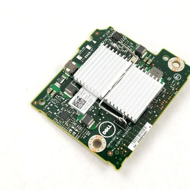 Dell 210Y6 Poweredge M620 Internal Dual SD/USB Module (Lot of 2)
