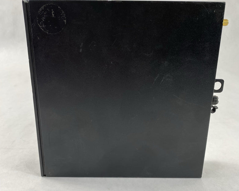 Dell OptiPlex 9020M Micro Intel Core i5-4570T 2.9GHz 8GB RAM No HDD OS AC READ