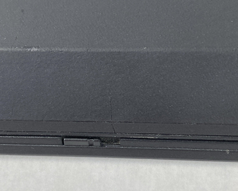 Lenovo ThinkPad T14 Gen 1 Core i5-10310U 1.70 GHz 8 GB RAM 14.0" No SSD No OS