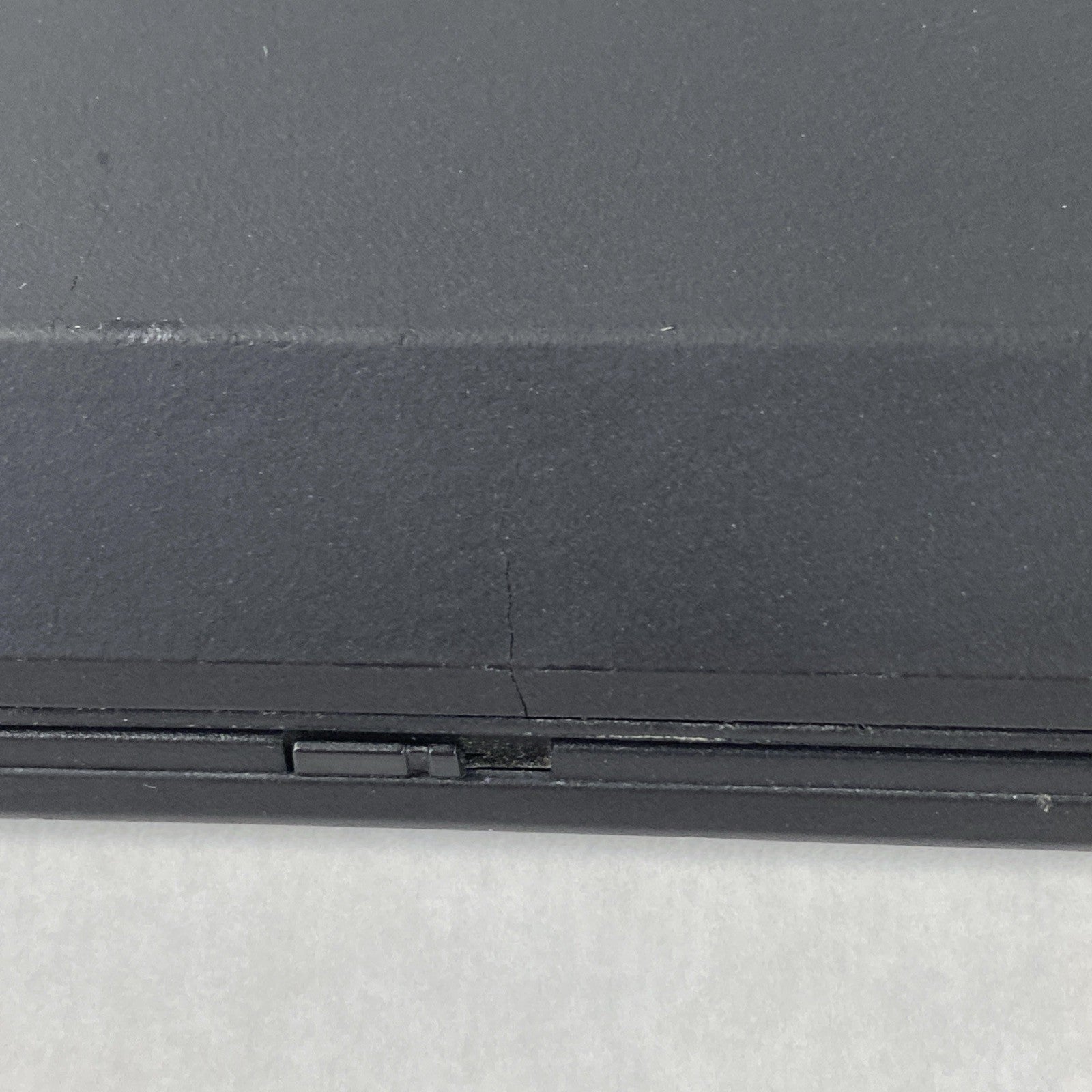 Lenovo ThinkPad T14 Gen 1 Core i5-10310U 1.70 GHz 8 GB RAM 14.0" No SSD No OS