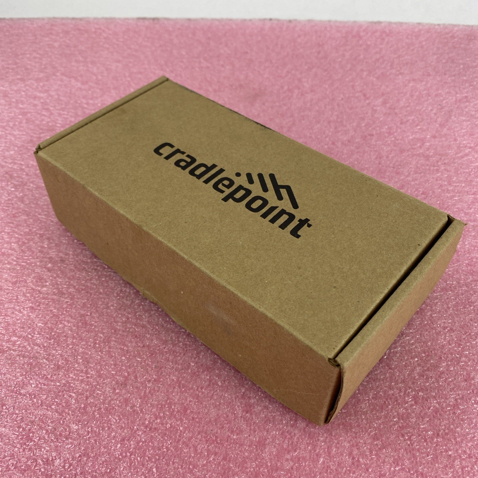 Cradlepoint MA-MC400-1200M-B Modular Modem0