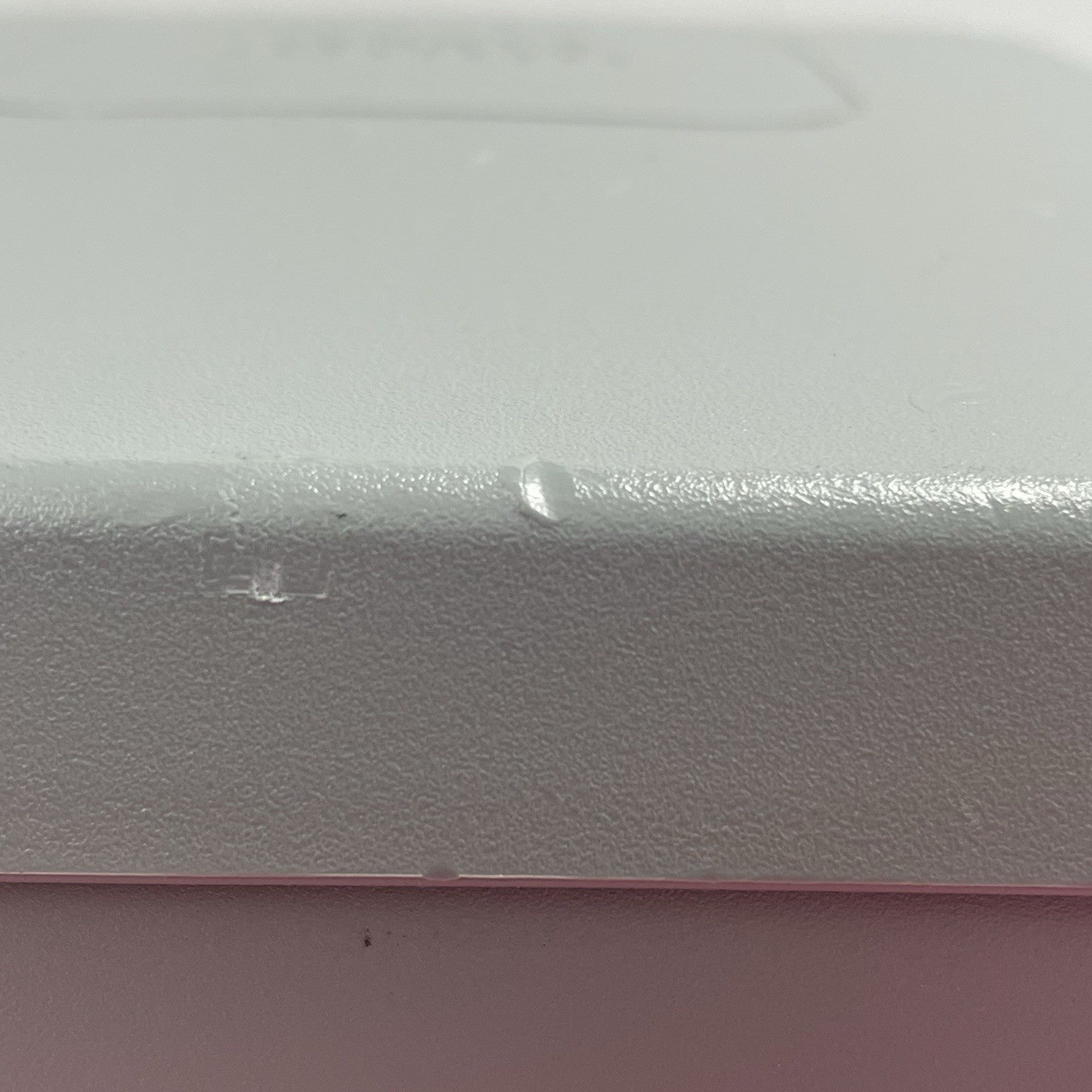 Cisco AIR-AP1562I-B-K9 802.11ac Outdoor Access Point Tested Reset8