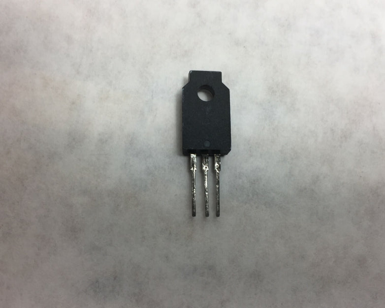 SK 10466 Integrated Circuits   Lot of 3    NOS