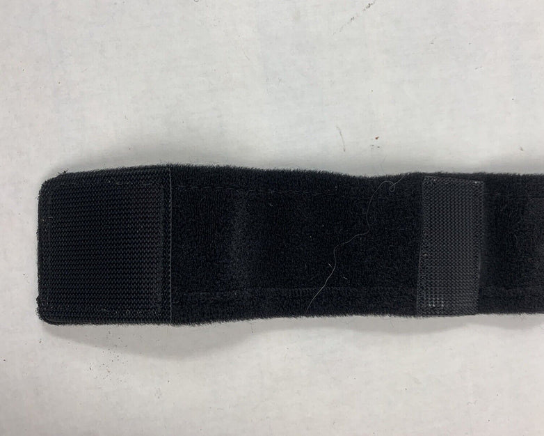 Postech Wrist Strap and Arm Band for Barcode Scanner