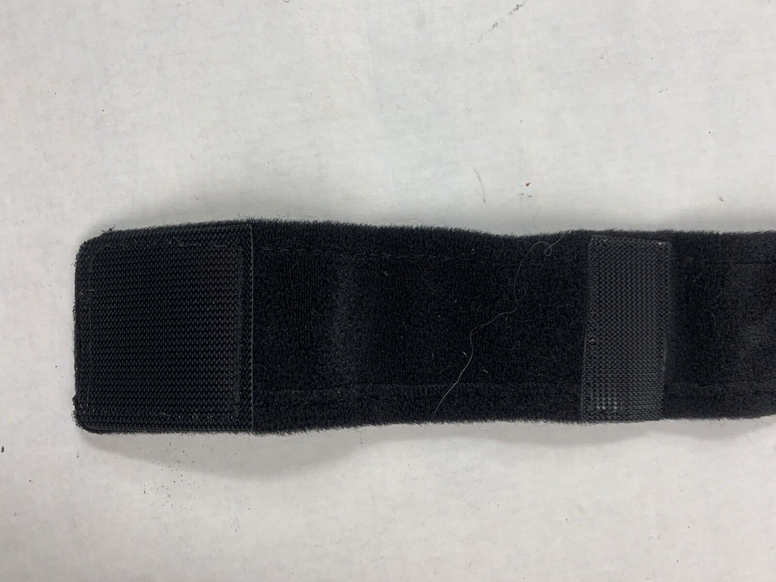 Postech Wrist Strap and Arm Band for Barcode Scanner