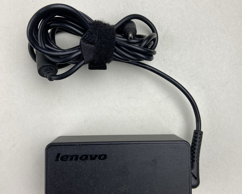 ADLX45NCC3A Power Adapter AC Charger for Lenovo N21 Chromebook  OEM - Lot of 20