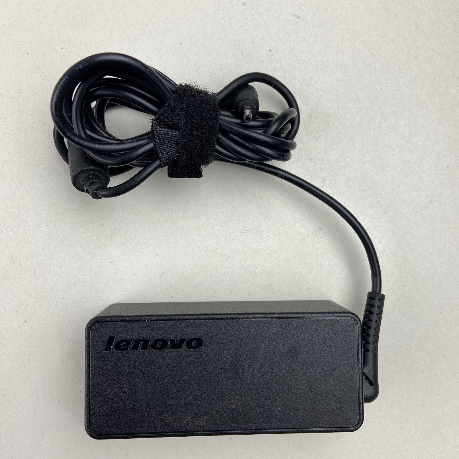 ADLX45NCC3A Power Adapter AC Charger for Lenovo N21 Chromebook  OEM - Lot of 202