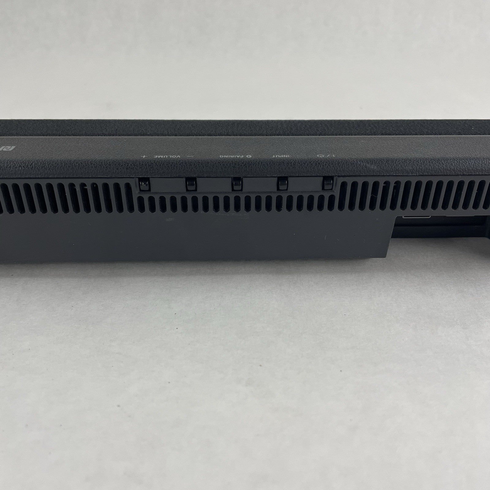 Sony SA-CT380 Active Speaker System Soundbar Bluetooth NFC Dolby