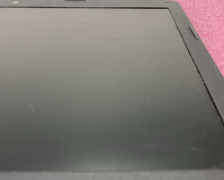 Acer Aspire One A01‑431 / N15V2 14.0″ WXGA 1366×768 LCD Screen Assembly NonTouch