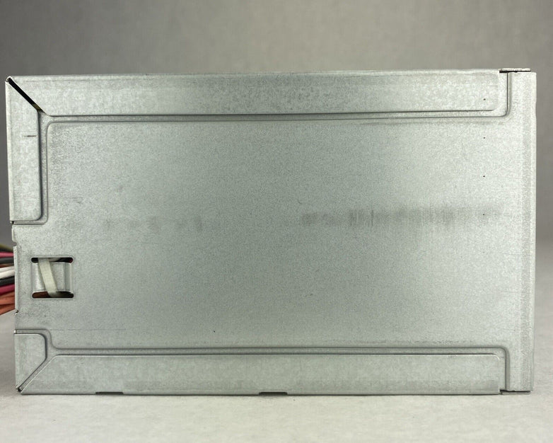 DELL POWER SUPPLY MODEL B275AM-00 275W For Optiplex MT