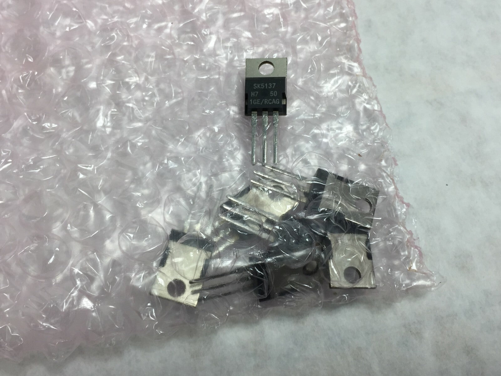 productimage418733277