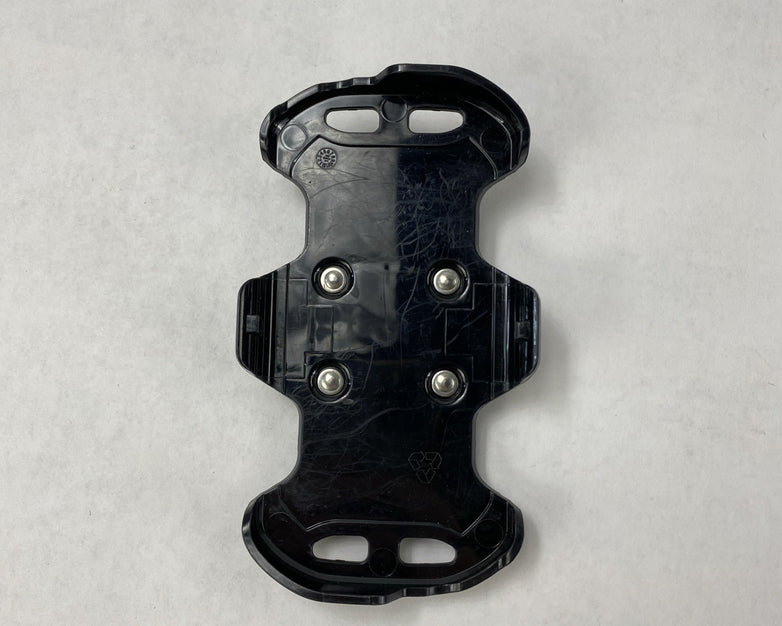 Zebra Rigid Holster for Symbol MC40 MC40N0 Scanner SG-MC40-RHLST-01 Lot of 5
