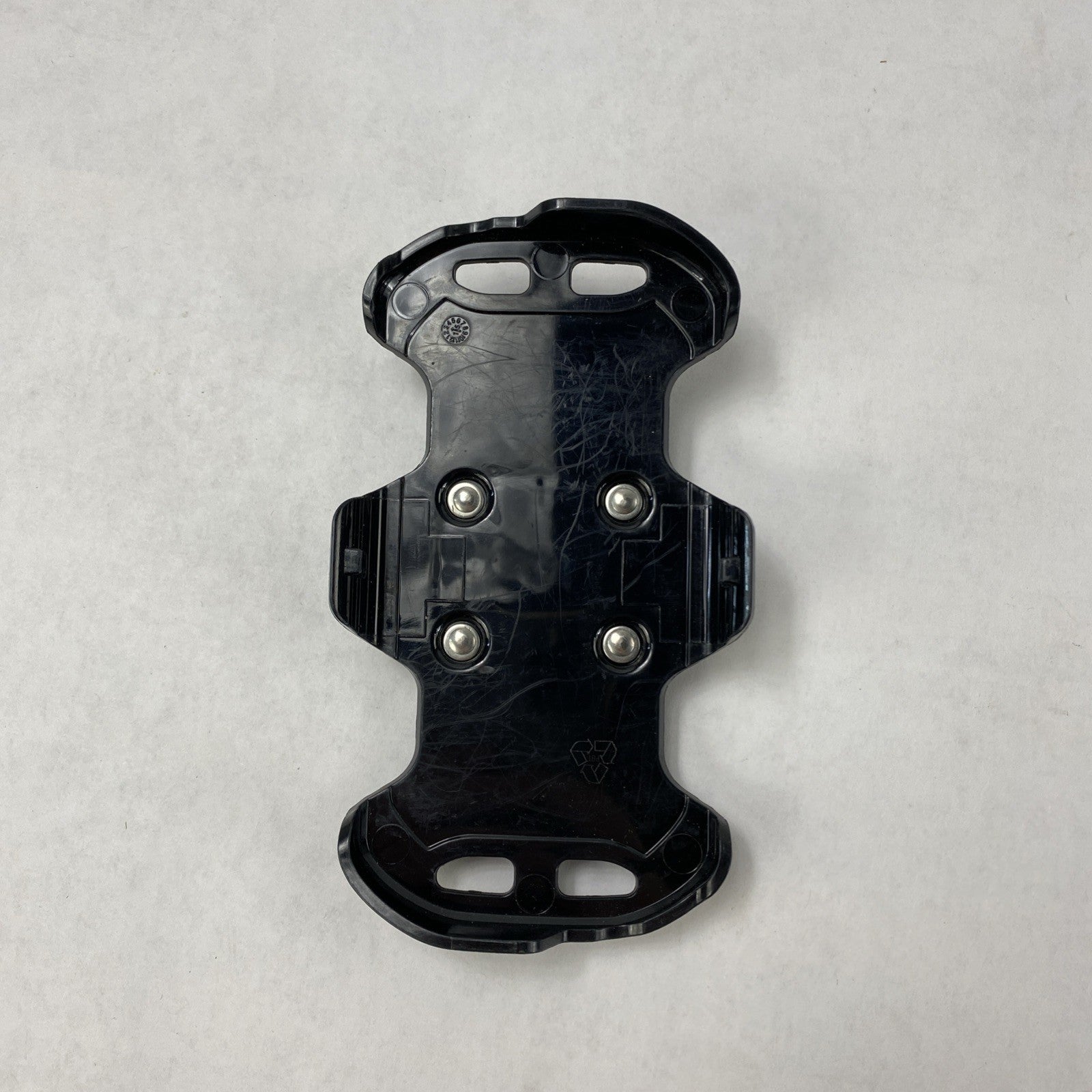 Zebra Rigid Holster for Symbol MC40 MC40N0 Scanner SG-MC40-RHLST-01 Lot of 53