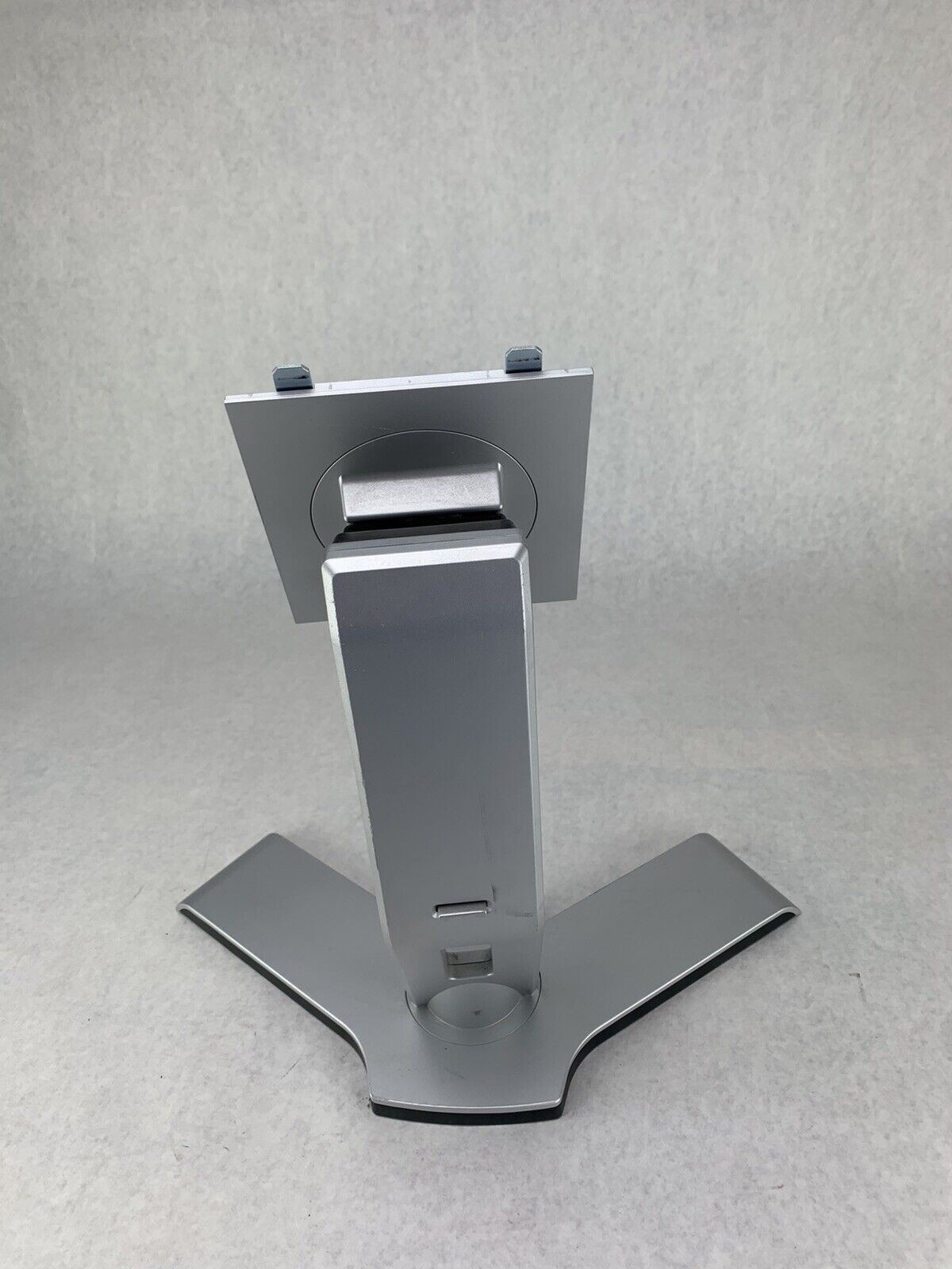 Dell 2009Wt Monitor Stand