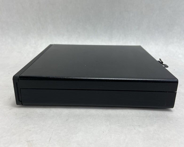 Dell Optiplex 3080 Micro Intel Core i3-10105T 3GHz 16GB RAM w/AC No HDDOS
