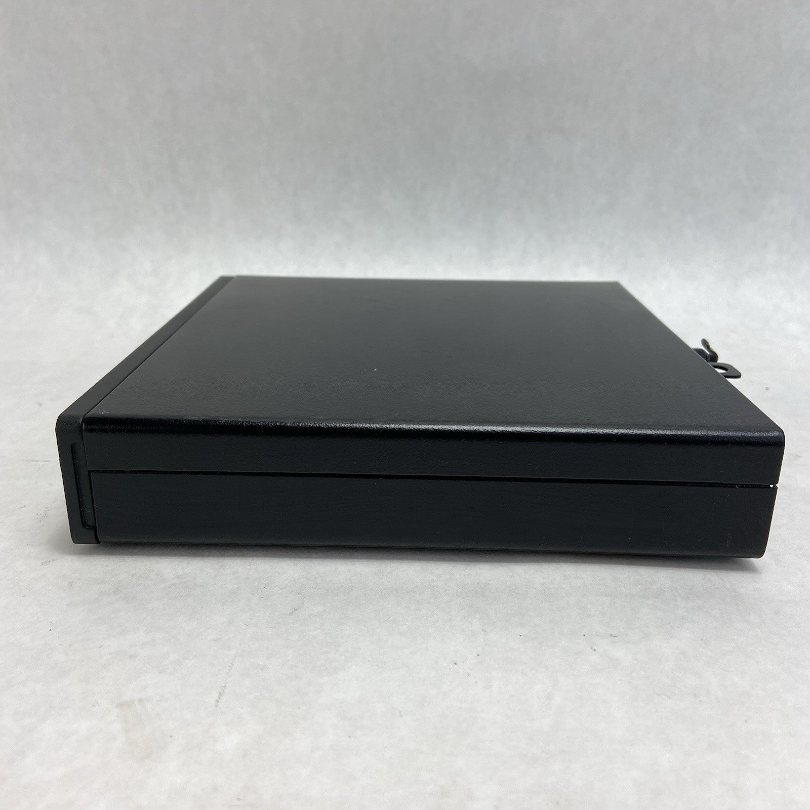 Dell Optiplex 3080 Micro Intel Core i3-10105T 3GHz 16GB RAM w/AC No HDDOS7