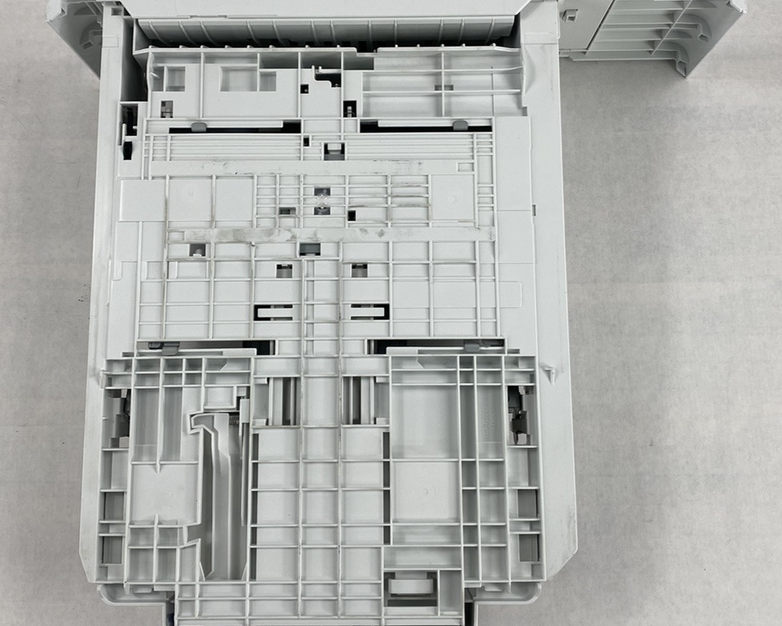 HP Laser Jet Enterprise MFP M528 OEM Paper Input Tray