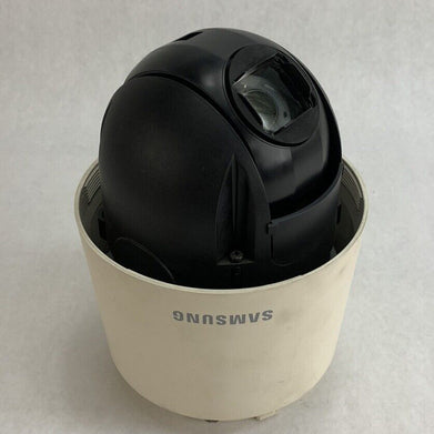 Samsung Digital Color Camera SCP-2271N 60Hz 24V FC15-001498B Security Camera