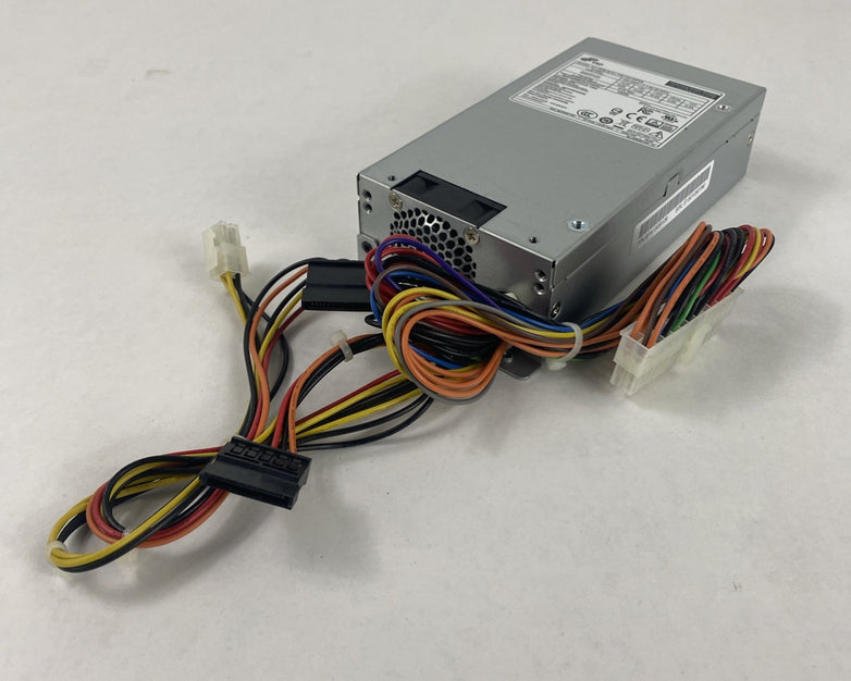 FSP FSP150-50FEB Switching Power Supply