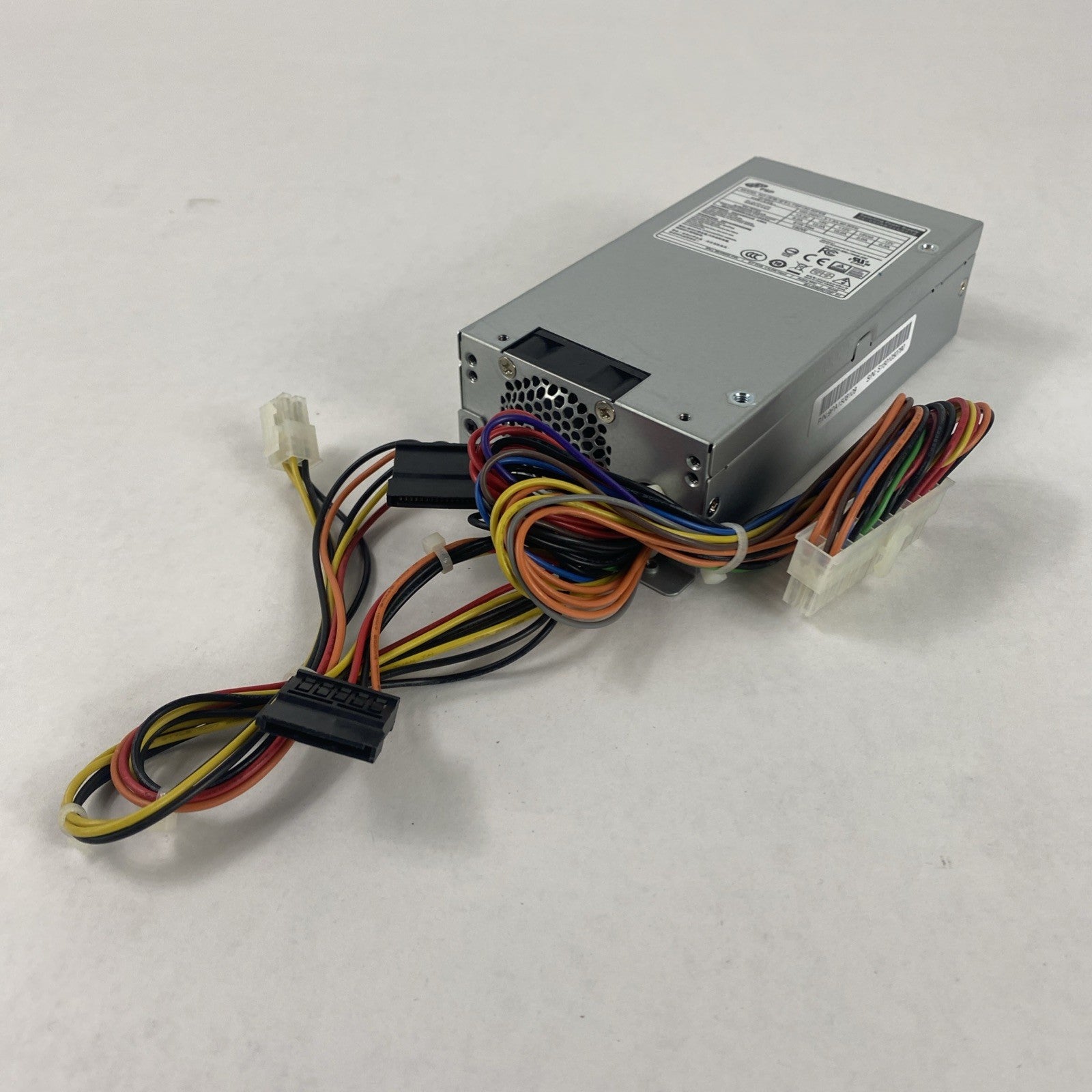 FSP FSP150-50FEB Switching Power Supply0