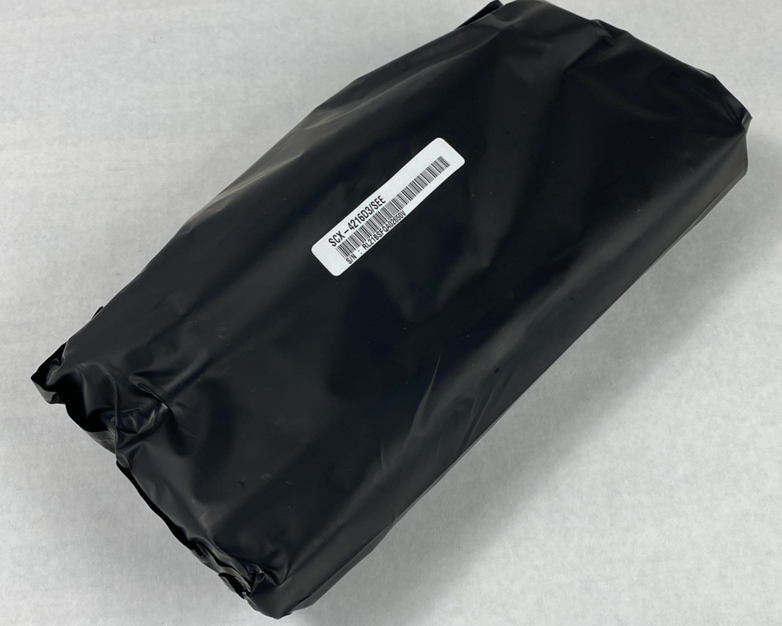 Samsung SCX-4216D3 Black Toner Cartridge OEM Sealed