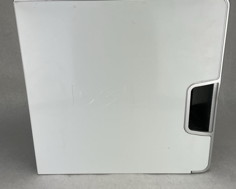 DELL Dimension Athlon E521 AMD 64 x2 3800+ GHz 2 GB RAM No HDD No OS