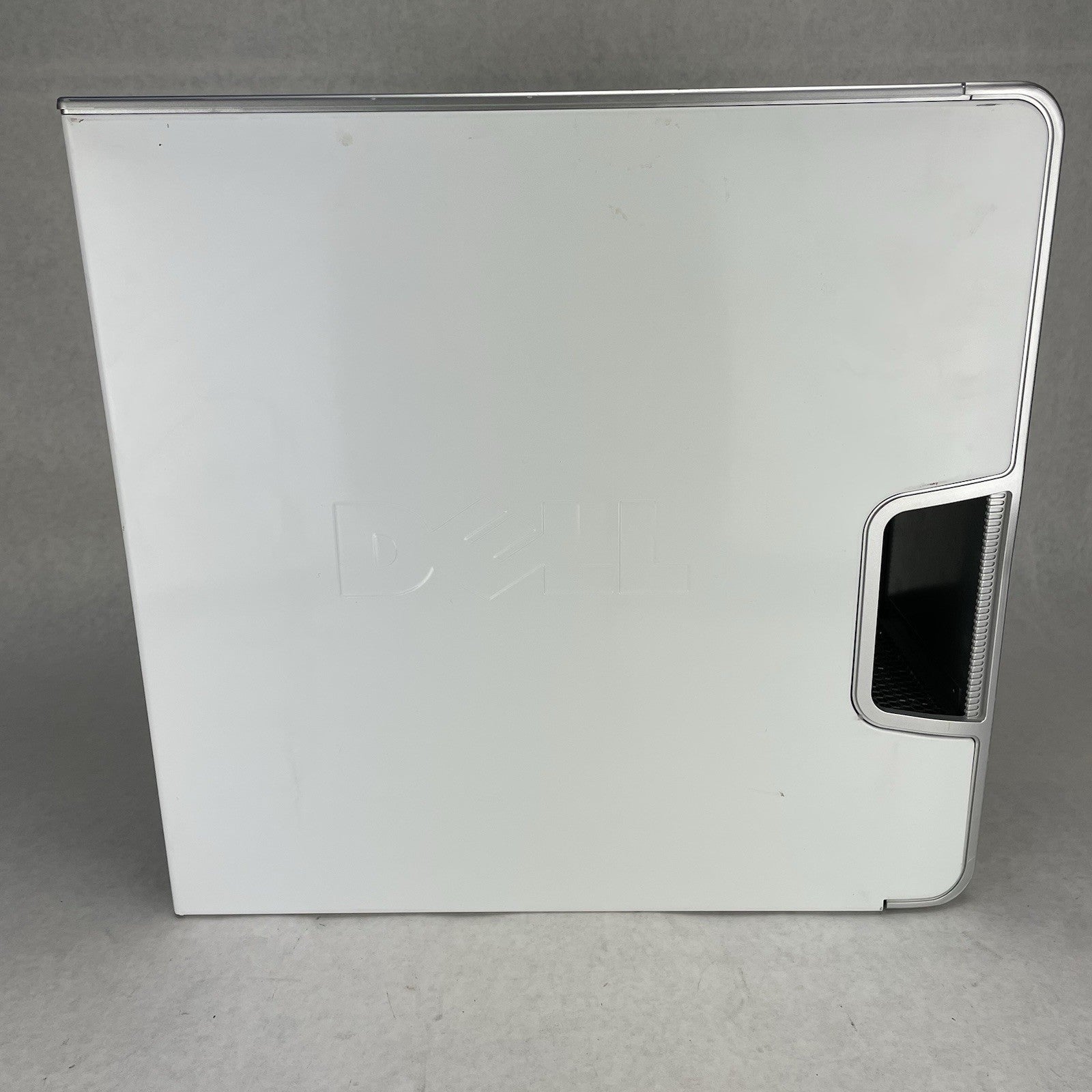 DELL Dimension Athlon E521 AMD 64 x2 3800+ GHz 2 GB RAM No HDD No OS