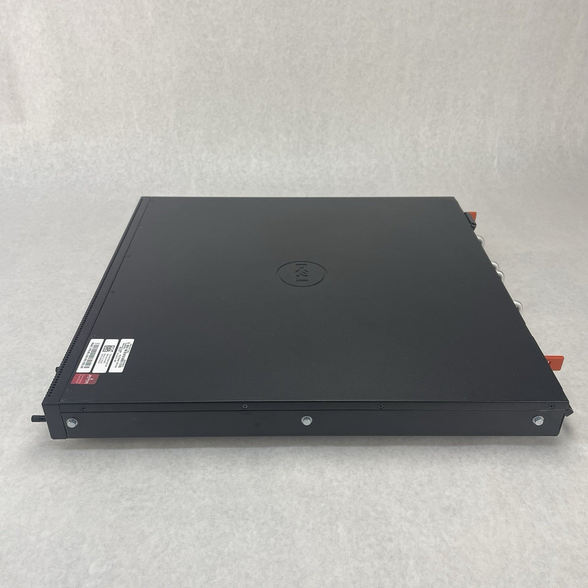 Dell 5KGDH 24-Port SFP+ 10Gb Switch Power5