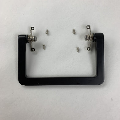 Grandstream GXP Back Spring Loaded Stand for GXV3370 Phone w/ Screws