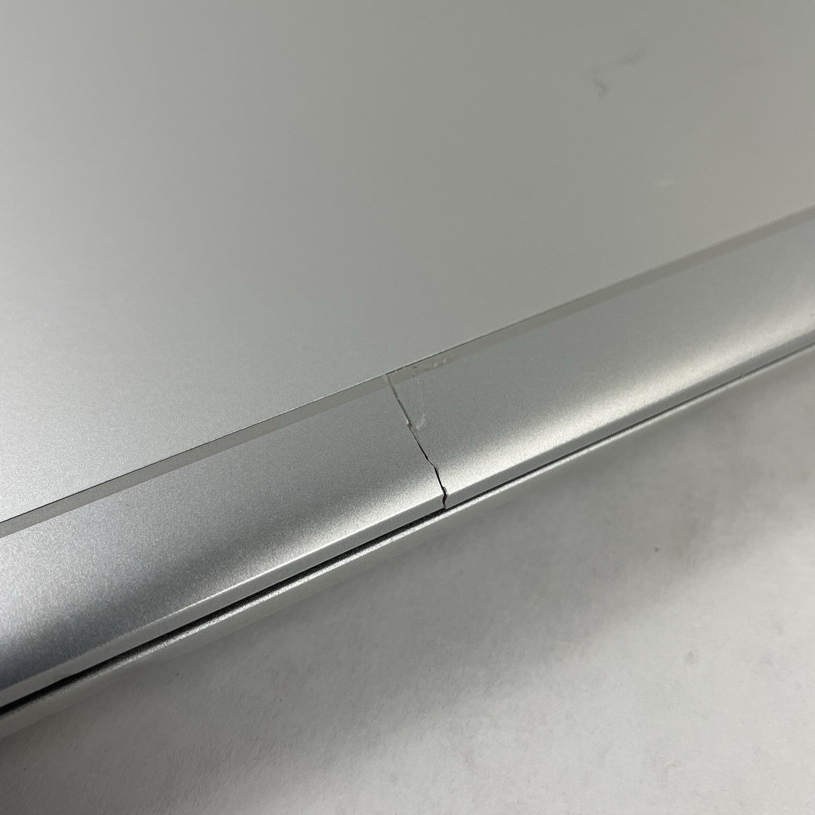 HP EliteBook 850 G6 15.6" i5-8365U 1.60 GHz 8 GB RAM No SSD/OS/AC - Corner15