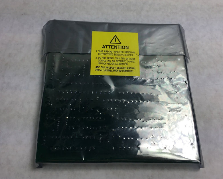ASSY 55629 Circuit Board