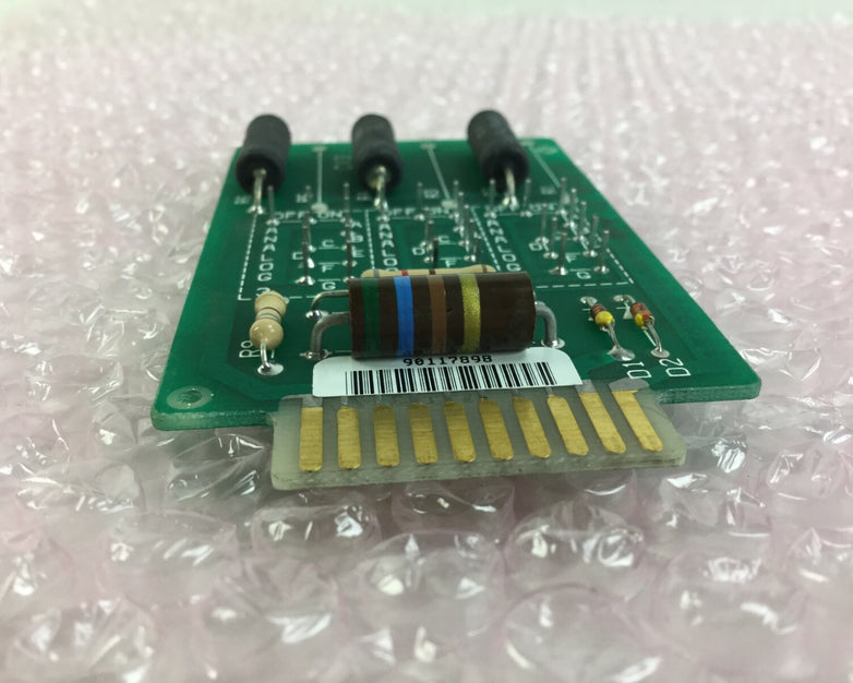 Taylor  MOD 30 SK20341 REV AB MS4112  SPR-90007 SPR-90004