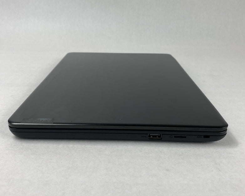 Lenovo IdeaPad 14w Gen 2 AMD 3015e 1.20GHz 4GB RAM 14.0" No HDD No OS