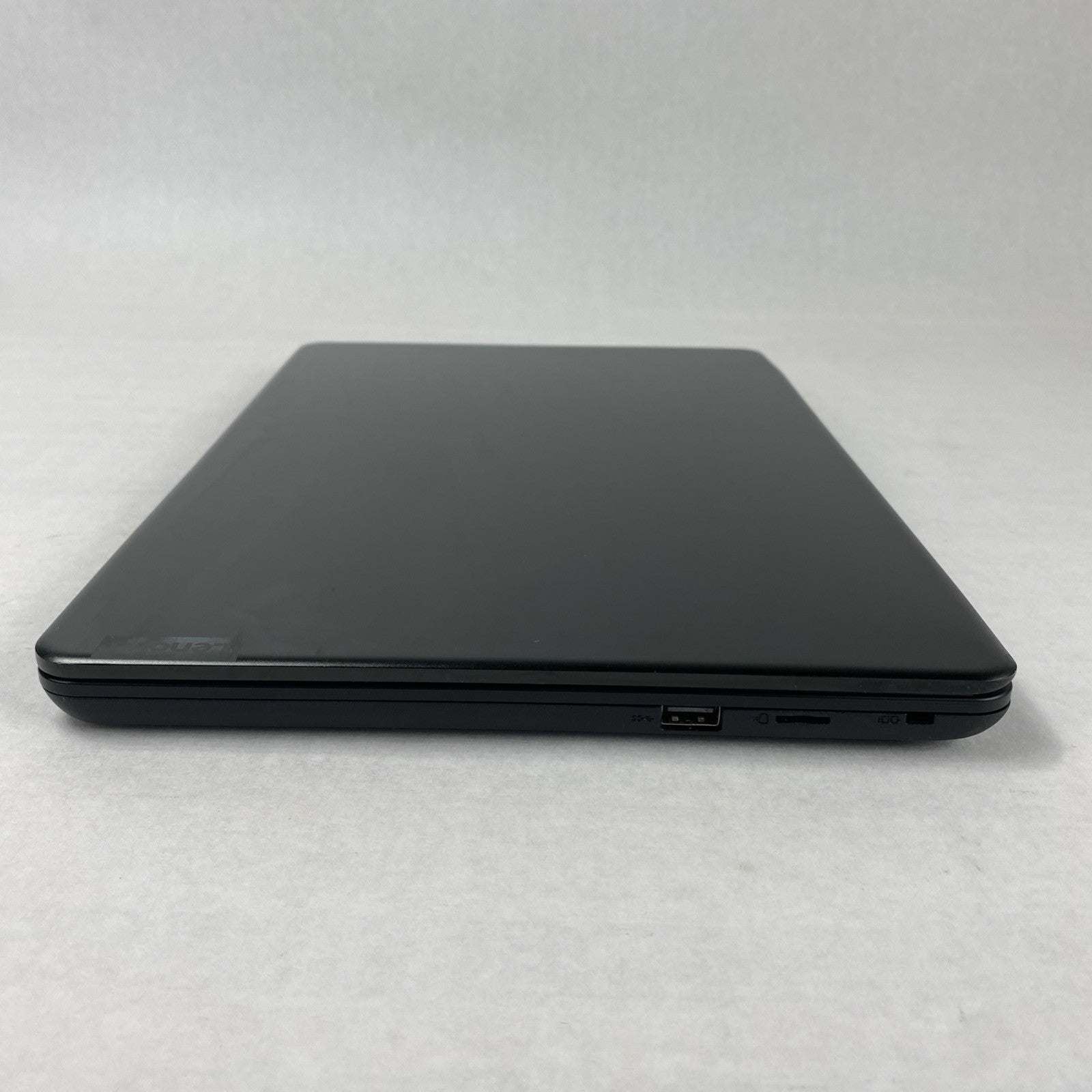 Lenovo IdeaPad 14w Gen 2 AMD 3015e 1.20GHz 4GB RAM 14.0" No HDD No OS