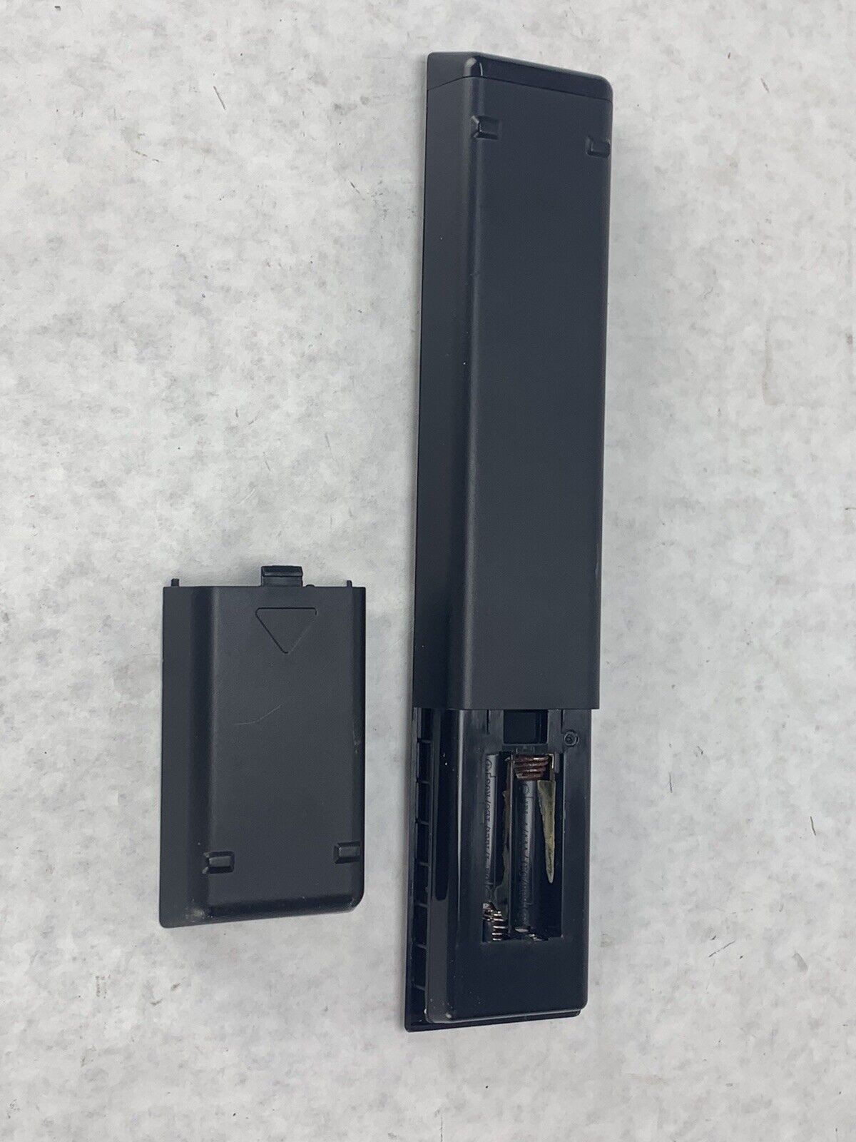 SEIKI SC-40FK700N LED LCD TV Remote Control