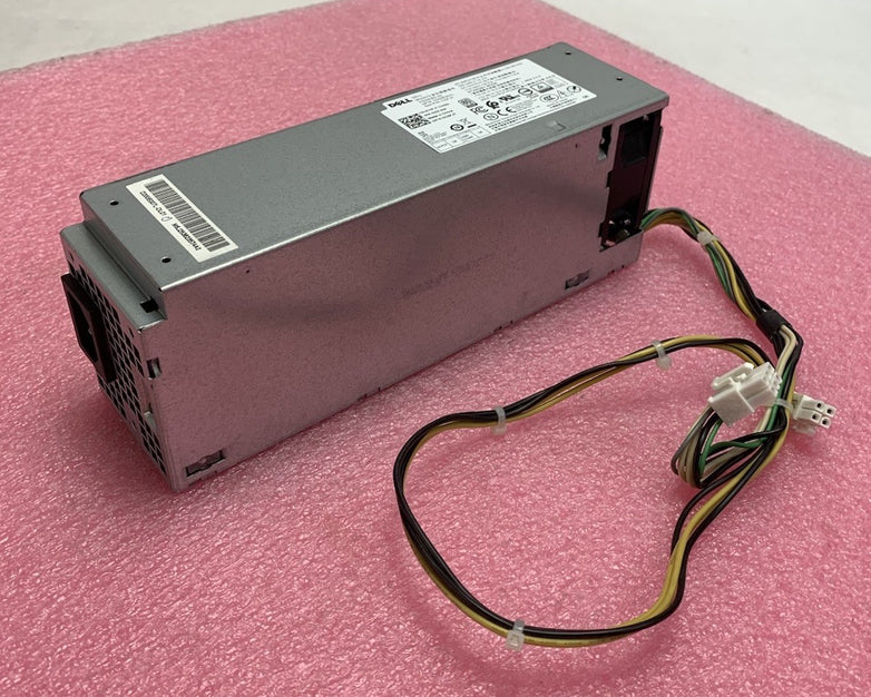 Dell Optiplex H200EBS-00 200W Computer Power Supply