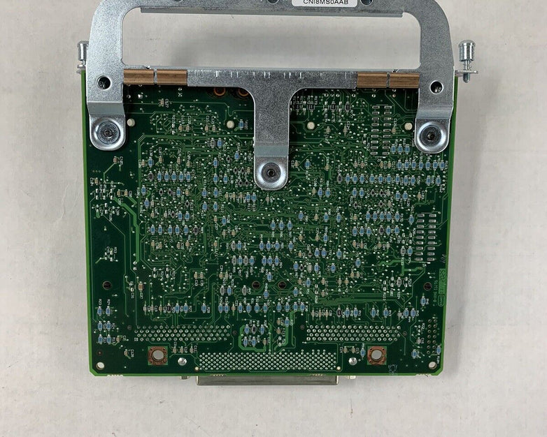 Cisco Systems Voice Module Board 800-02491-04B0
