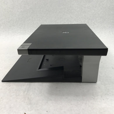 DELL PW395 Laptop Docking Station E/PORT PR02X Computer Monitor Stand