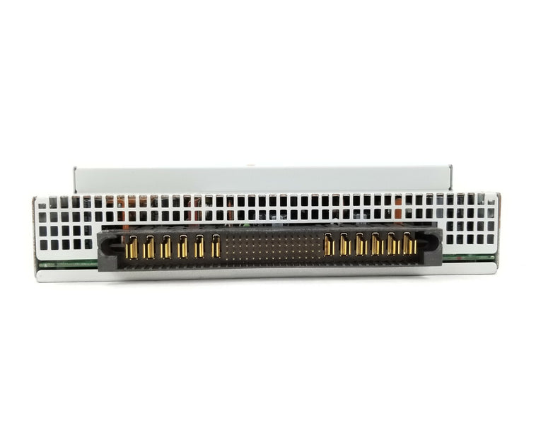 AcBel API4FS38 IBM 15R7998 845W Power Supply