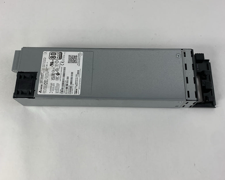 Delta DPS-715DB A Switching Power Supply - Powers On