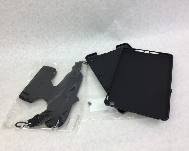 KoamTac SLEDC-IPMINI iPad Mini Sled Set 361900