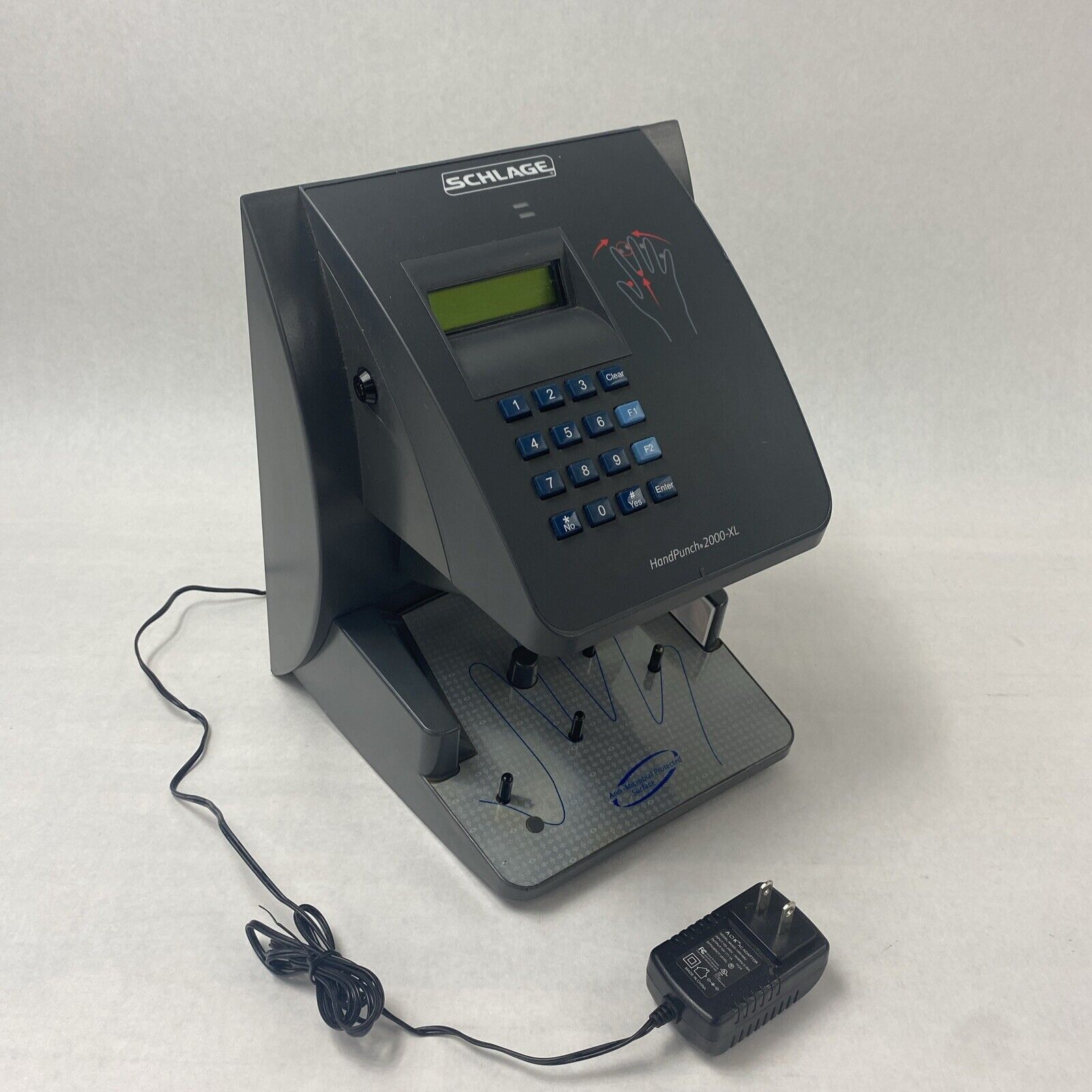 43780500