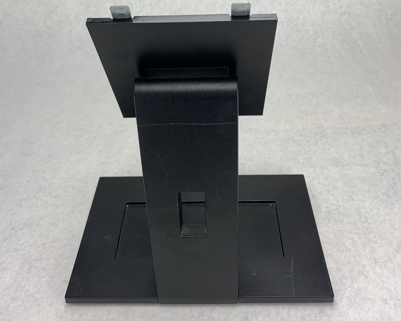 Dell E2010Ht FFT-DG Monitor Stand